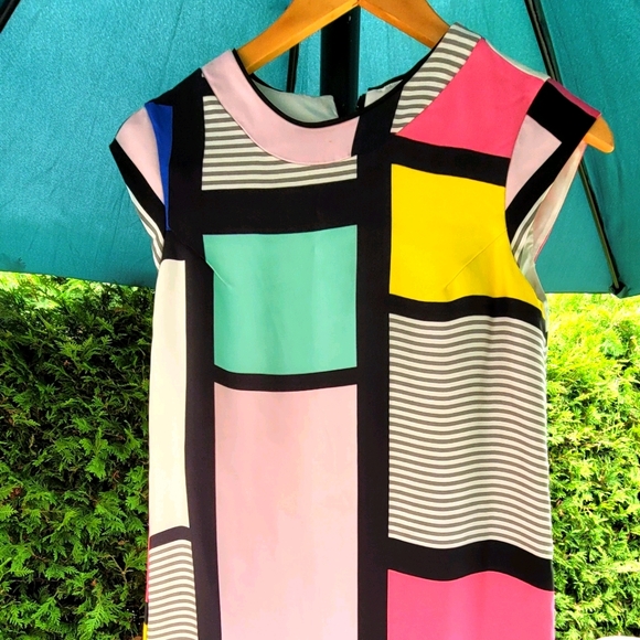 kate spade Dresses & Skirts - Fun out and about dress